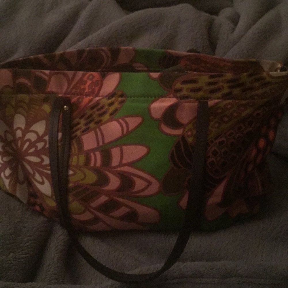 Kate spade ♠️ purse  *LAST CHANCE*